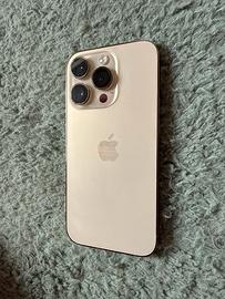 IPhone 14 pro 128 GB