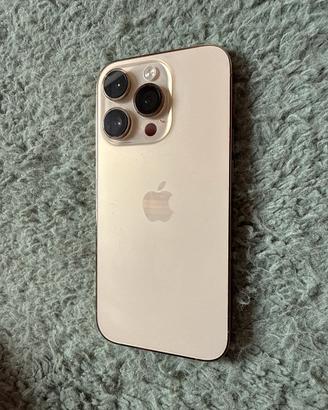 IPhone 14 pro 128 GB