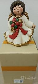 Thun angelo Natale 
