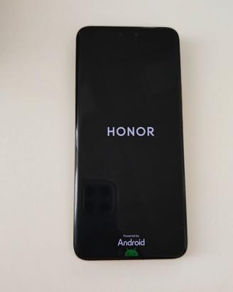 HONOR Magic 6 Pro 12/512GB - Garanzia 11/2026