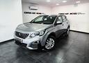 peugeot-3008-bluehdi-130-s-s-eat8-allure-led