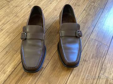 Scarpe uomo Tod’s
