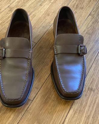 Scarpe uomo Tod’s