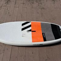 Tavola e Foil RRD Wingfoil