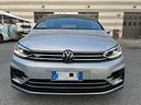 volkswagen-touran-2-0-tdi-r-line-150-cv-scr-dsg-7