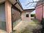 Immagine 19