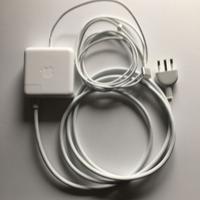 Alimentatore MagSafe 2 Apple