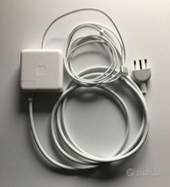 Alimentatore MagSafe 2 Apple