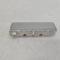PLAFONIERA MERCEDES GLE Coupe (W292) A2059061901 (