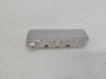 PLAFONIERA MERCEDES GLE Coupe (W292) A2059061901 (