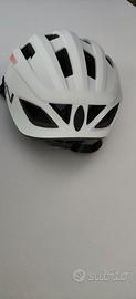 casco ciclismo