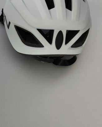 casco ciclismo