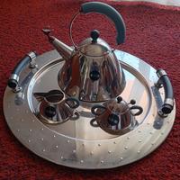 Michael Graves per Alessi