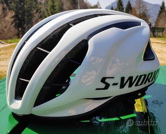 Casco Specialized S-Works Prevail 3 Mips
