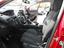 Immagine 17
