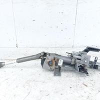 488109025R PIANTONE MECCANICO RENAULT TALISMAN II 