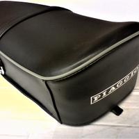 Sedile per Piaggio VESPA 50 Special 125 Primavera