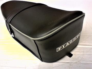 Sedile per Piaggio VESPA 50 Special 125 Primavera