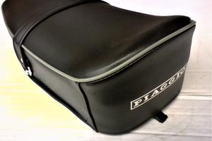 Sedile per Piaggio VESPA 50 Special 125 Primavera