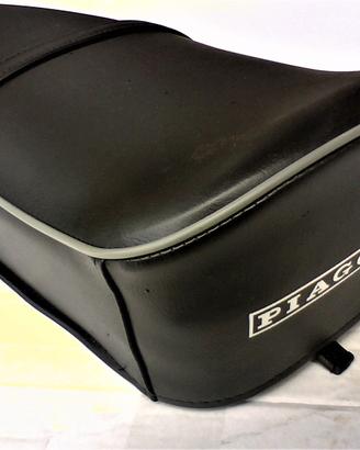 Sedile per Piaggio VESPA 50 Special 125 Primavera