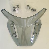 Cupolino fly MT09 2021-2023