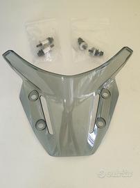 Cupolino fly MT09 2021-2023