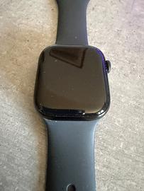 Apple Watch series 10 42 mm