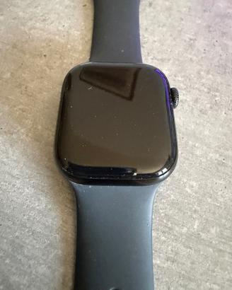 Apple Watch series 10 42 mm