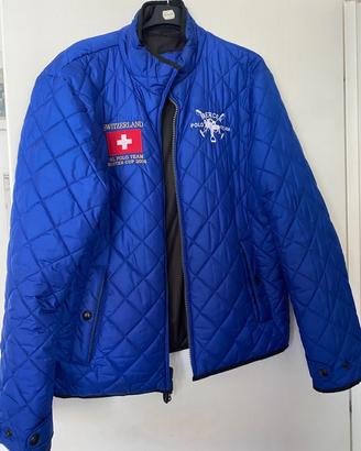 Giacca ralph lauren