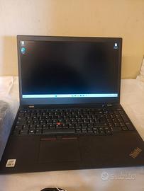 Notebook  LENOVO