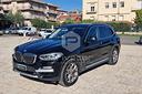 bmw-x3-xdrive20d-business-advantage