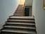 Immagine 11