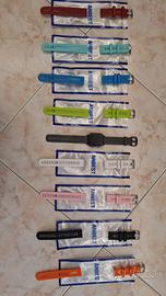 Garmin Venu Sq smartwatch