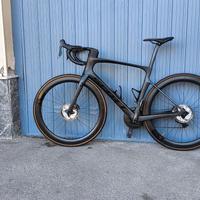SCOTT FOIL RC  20