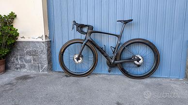 SCOTT FOIL RC  20