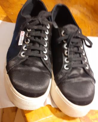 sneaker donna Superga