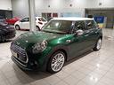 mini-cooper-d-1-5-5p