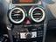 Immagine 10