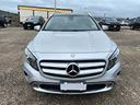 mercedes-benz-gla-220-gla-220-d-automatic-sport