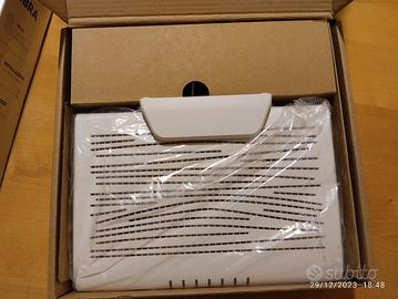 modem DVA-5592