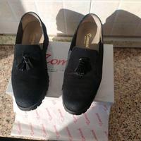 Scarpe da Donna 39