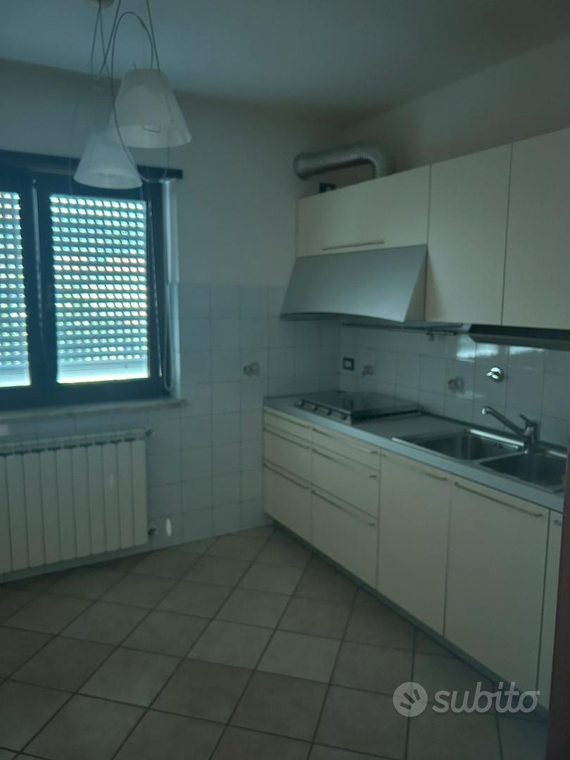 Appartamento – GO - Altro