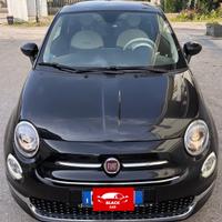 500 fiat