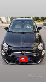 500 fiat