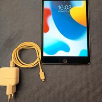 iPad mini 4 - 64Gb