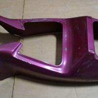 Codone Cagiva Mito