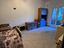 Immagine 11