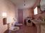 Immagine 22