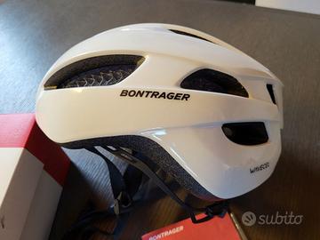 Attrezzatura ciclismo. Anche articoli singoli 