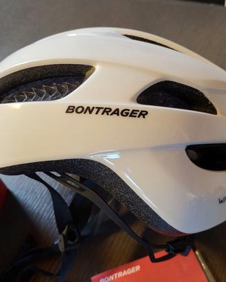 Attrezzatura ciclismo. Anche articoli singoli 